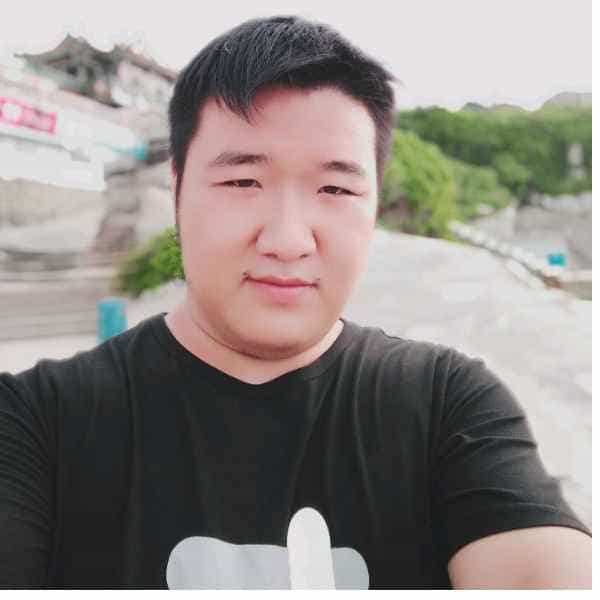 35岁岁湖北单身帅哥 - 曲靖吉缘网