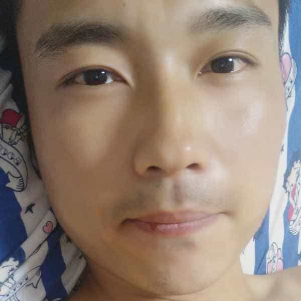 37岁岁江苏单身帅哥 - 曲靖吉缘网