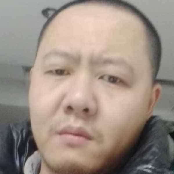 39岁岁浙江单身帅哥 - 曲靖吉缘网