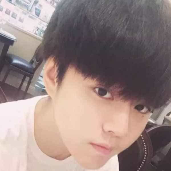 34岁岁江苏单身帅哥 - 曲靖吉缘网