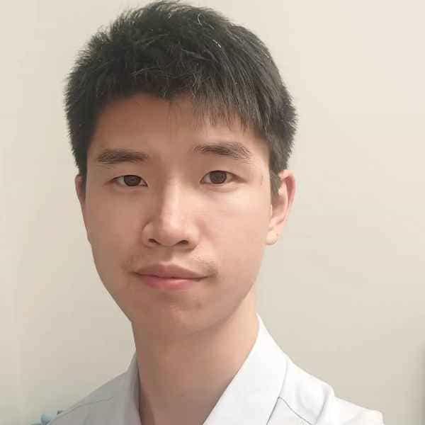 35岁岁安徽单身帅哥 - 曲靖吉缘网