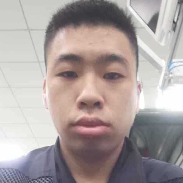 28岁岁江苏单身帅哥 - 曲靖吉缘网
