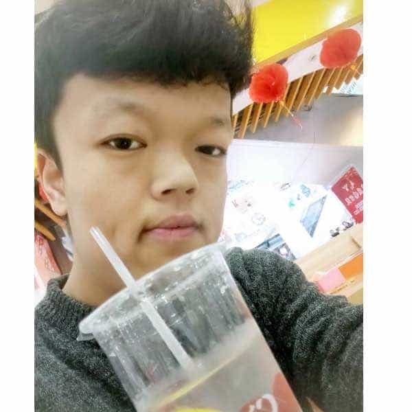 29岁岁河南单身帅哥 - 曲靖吉缘网