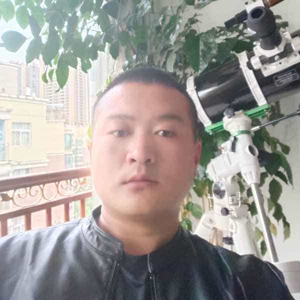 32岁岁云南单身帅哥 - 曲靖吉缘网
