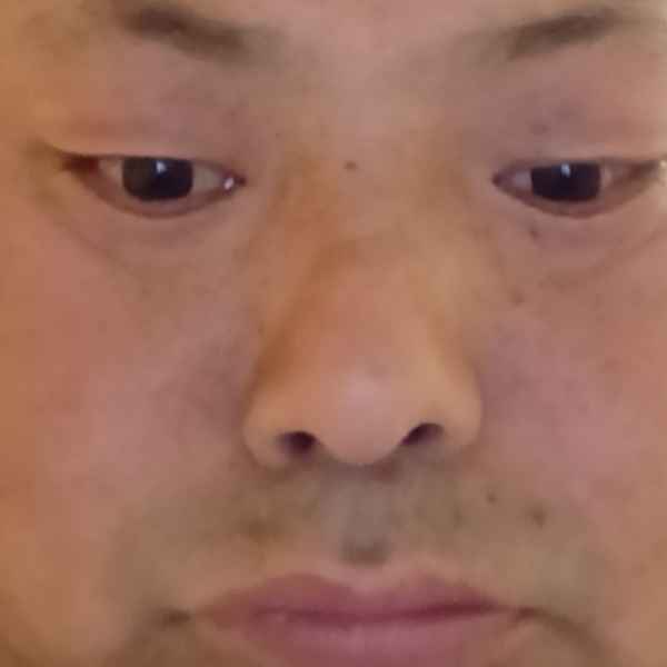 35岁岁湖北单身帅哥 - 曲靖吉缘网