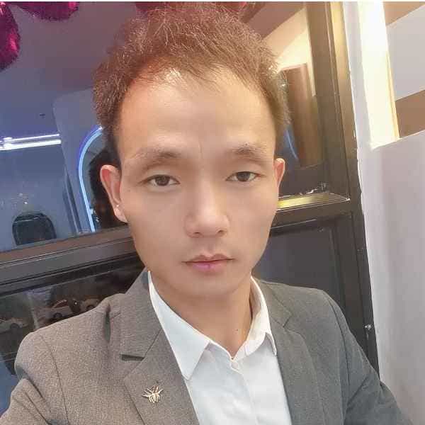 40岁岁湖北单身帅哥 - 曲靖吉缘网