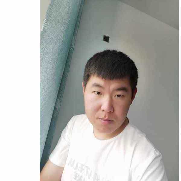 28岁岁河南单身帅哥 - 曲靖吉缘网