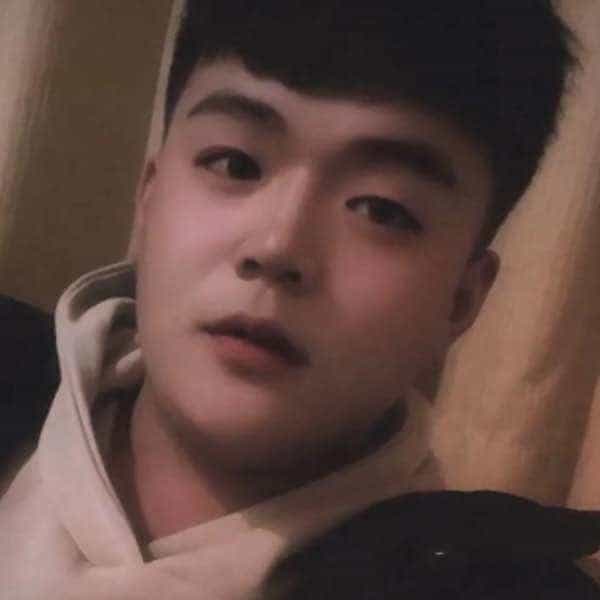 27岁岁山东单身帅哥 - 曲靖吉缘网