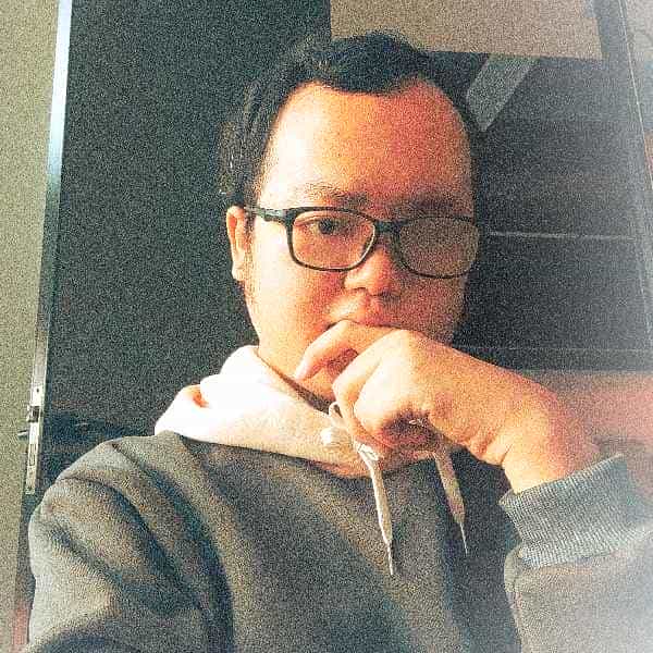 30岁岁广东单身帅哥 - 曲靖吉缘网