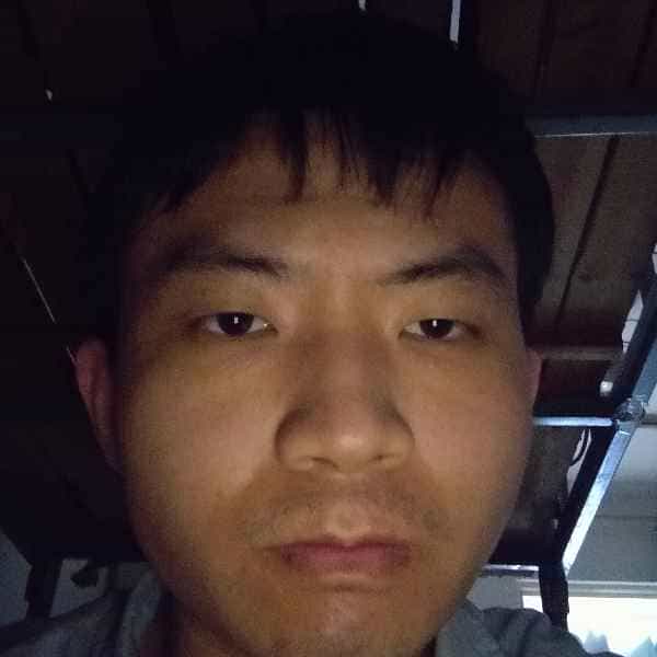 35岁岁湖南单身帅哥 - 曲靖吉缘网
