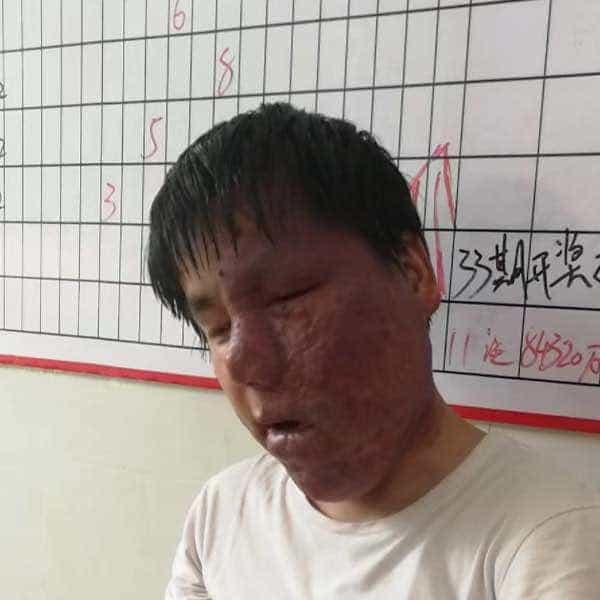 34岁岁江苏单身帅哥 - 曲靖吉缘网