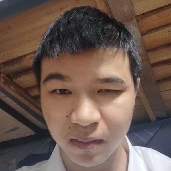 35岁岁江西单身帅哥 - 曲靖吉缘网