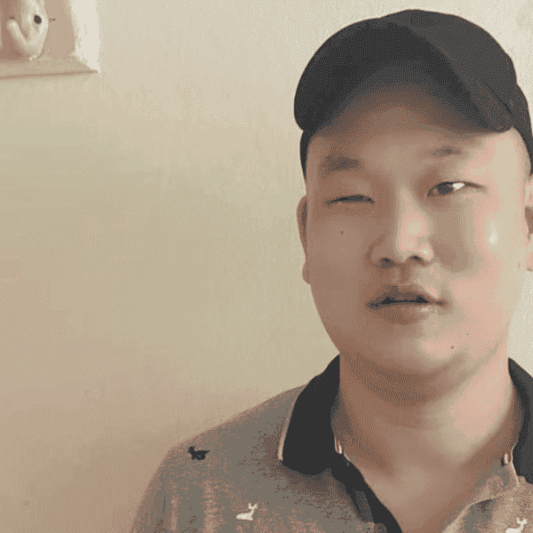 30岁岁湖南单身帅哥 - 曲靖吉缘网