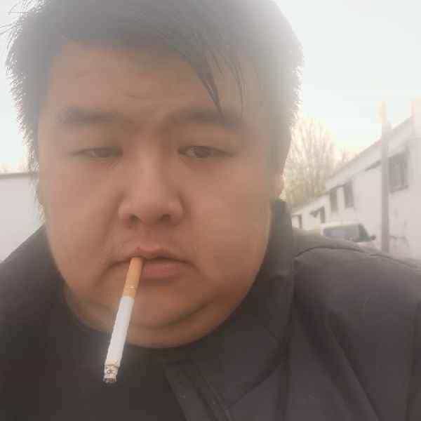 35岁岁山东单身帅哥 - 曲靖吉缘网