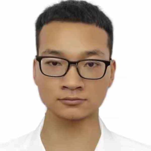 35岁岁河南单身帅哥 - 曲靖吉缘网