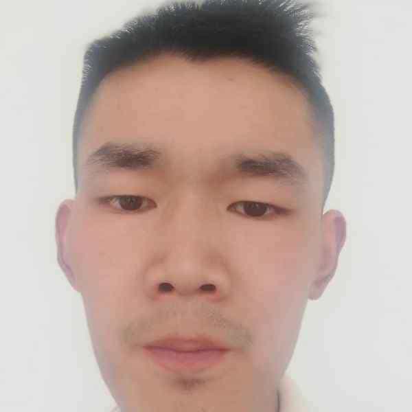 31岁岁湖北单身帅哥 - 曲靖吉缘网
