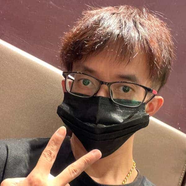 35岁岁浙江单身帅哥 - 曲靖吉缘网