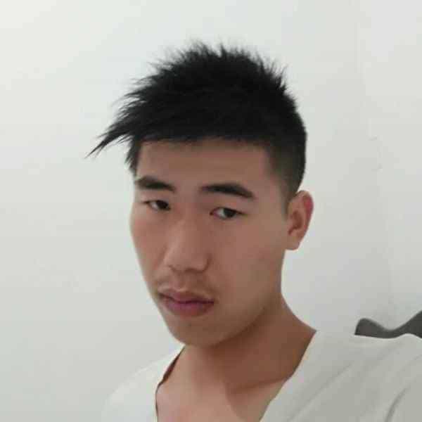 32岁岁湖南单身帅哥 - 曲靖吉缘网