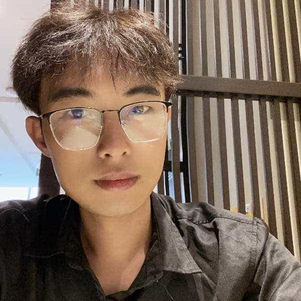 35岁岁江苏单身帅哥 - 曲靖吉缘网