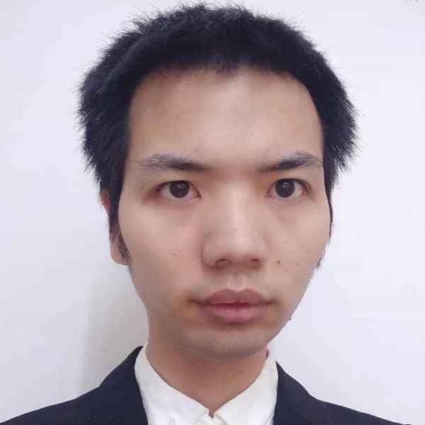 34岁岁湖南单身帅哥 - 曲靖吉缘网