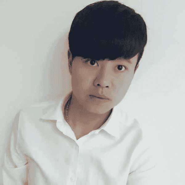 35岁岁湖南单身帅哥 - 曲靖吉缘网