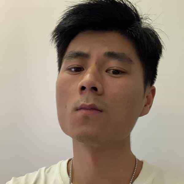 35岁岁湖南单身帅哥 - 曲靖吉缘网