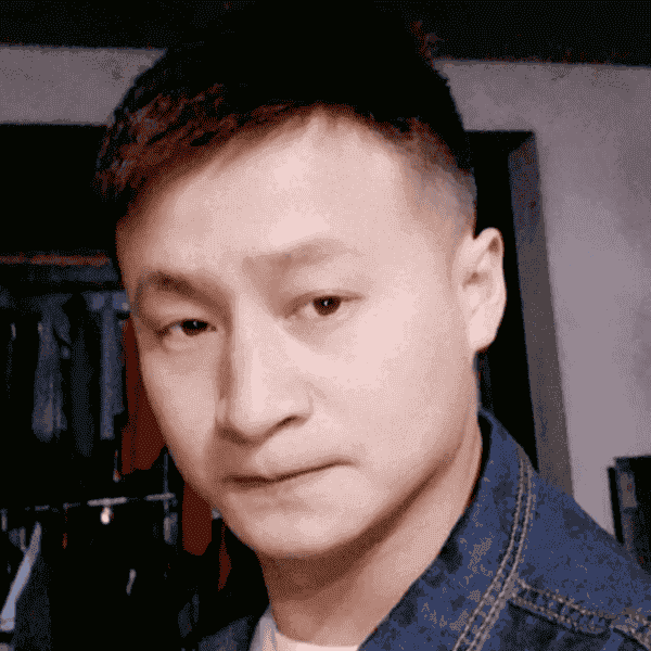 34岁岁安徽单身帅哥 - 曲靖吉缘网