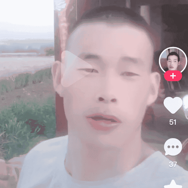 29岁岁河南单身帅哥 - 曲靖吉缘网