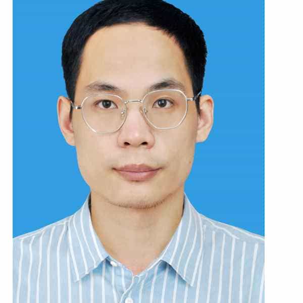 31岁岁湖北单身帅哥 - 曲靖吉缘网