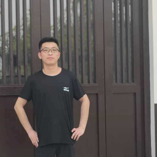 31岁岁河北单身帅哥 - 曲靖吉缘网