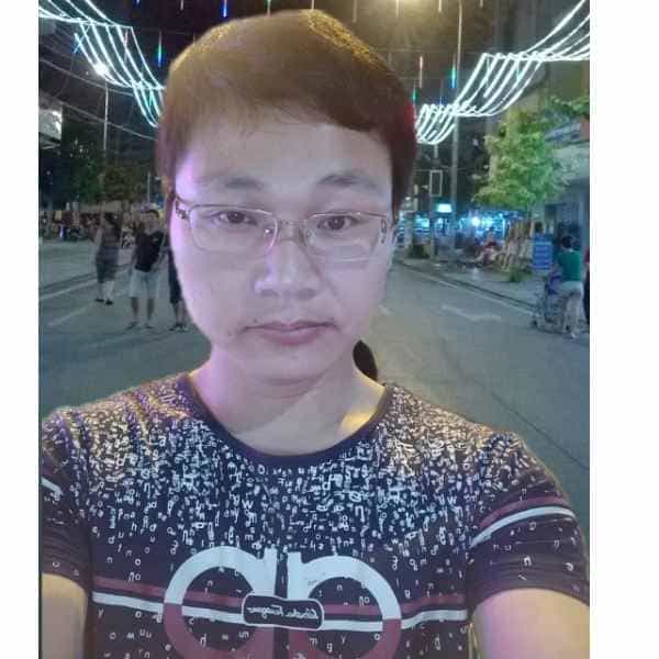 40岁岁河北单身帅哥 - 曲靖吉缘网