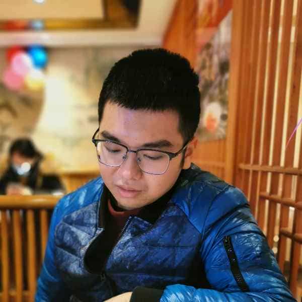 26岁岁江苏单身帅哥 - 曲靖吉缘网