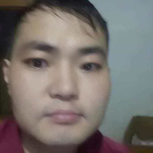 34岁岁江苏单身帅哥 - 曲靖吉缘网