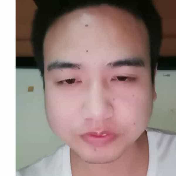 35岁岁湖北单身帅哥 - 曲靖吉缘网