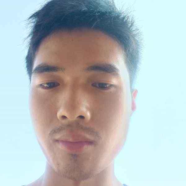 29岁岁河南单身帅哥 - 曲靖吉缘网