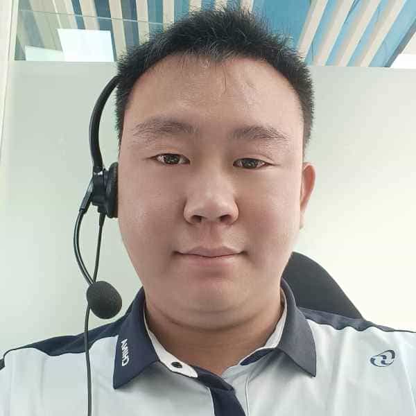 30岁岁云南单身帅哥 - 曲靖吉缘网
