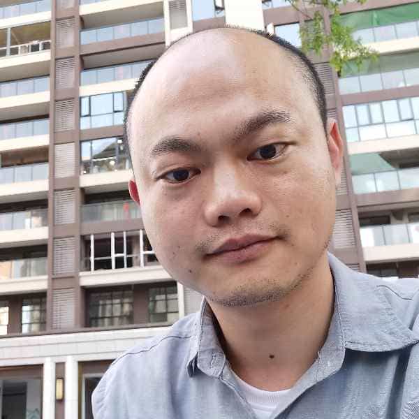 35岁岁江西单身帅哥 - 曲靖吉缘网