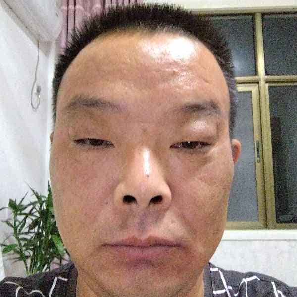 48岁岁江苏单身帅哥 - 曲靖吉缘网
