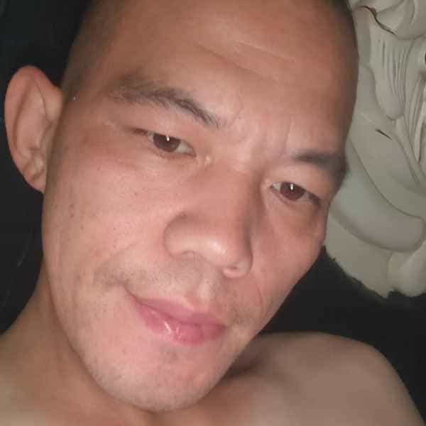 35岁岁河南单身帅哥 - 曲靖吉缘网