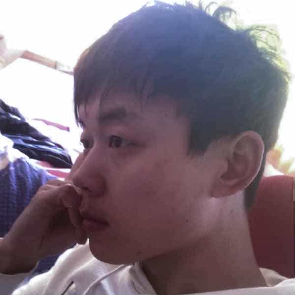 35岁岁安徽单身帅哥 - 曲靖吉缘网
