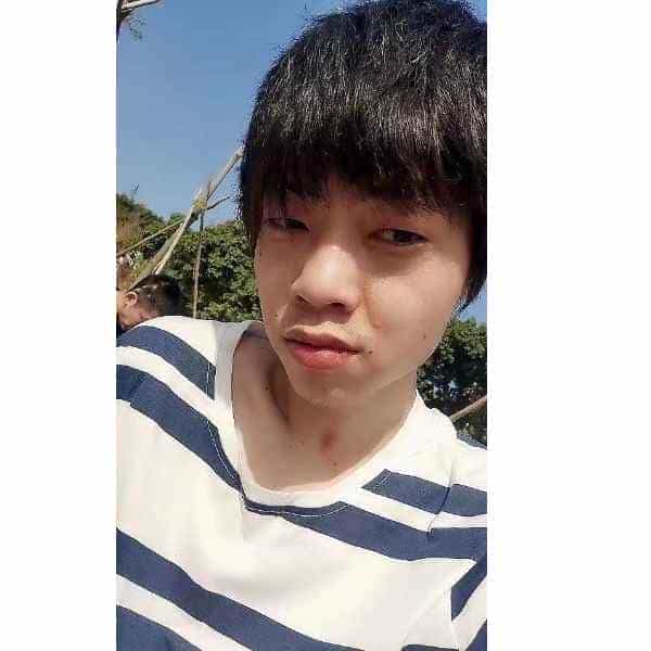 35岁岁湖北单身帅哥 - 曲靖吉缘网