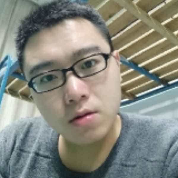 32岁岁河北单身帅哥 - 曲靖吉缘网