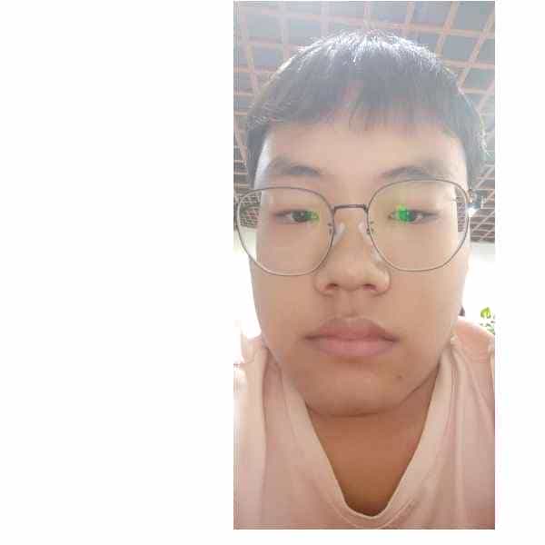 24岁岁河南单身帅哥 - 曲靖吉缘网