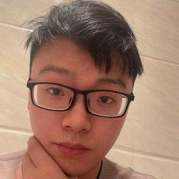 28岁岁浙江单身帅哥 - 曲靖吉缘网
