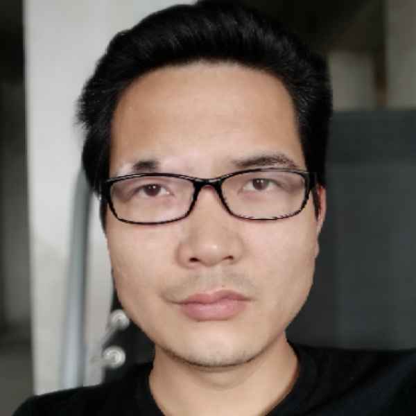 35岁岁湖北单身帅哥 - 曲靖吉缘网