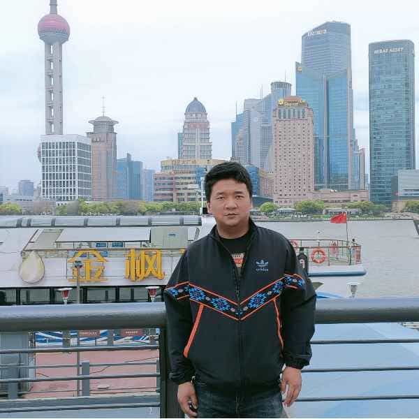28岁岁云南单身帅哥 - 曲靖吉缘网