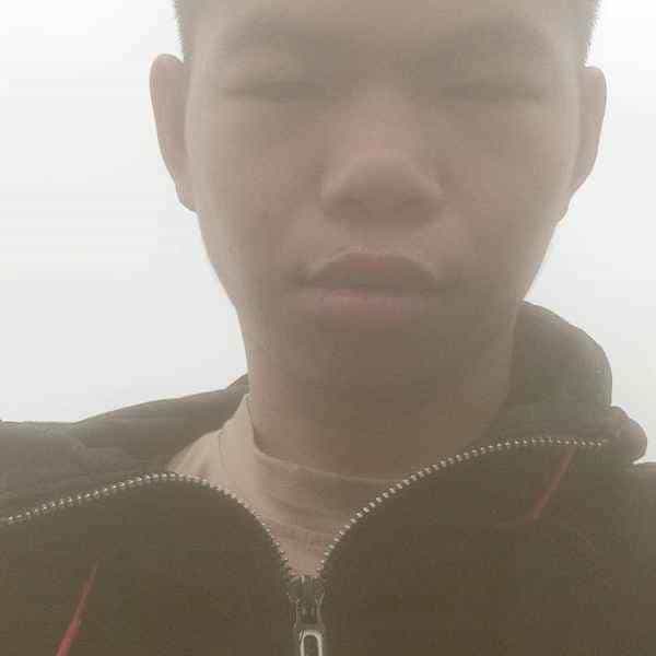 26岁岁河南单身帅哥 - 曲靖吉缘网