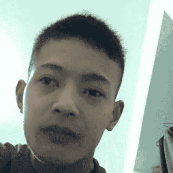 35岁岁湖南单身帅哥 - 曲靖吉缘网