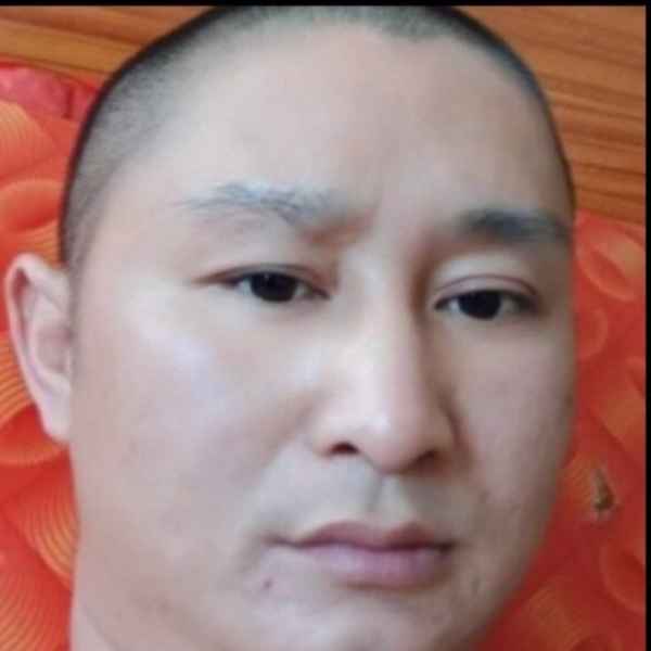 38岁岁湖南单身帅哥 - 曲靖吉缘网