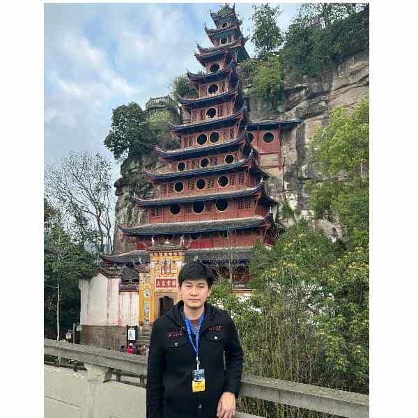 28岁岁江苏单身帅哥 - 曲靖吉缘网